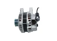 Alternatory - Alternator Bosch 1 986 A00 561 - miniaturka - grafika 1
