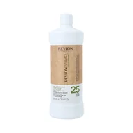 Farby do włosów i szampony koloryzujące - REVLON REVLONISSIMO COLOR SUBLIME VEGAN Aktywator olejowy 7,5% 25 vol 900ml - miniaturka - grafika 1