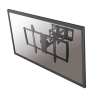 Uchwyty do telewizora - NewStar Newstar 60"-100" (LFD-W8000) - miniaturka - grafika 1