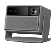 Projektory - XGIMI Horizon 20 Pro XR14A RGB Triple Laser 4K - miniaturka - grafika 1