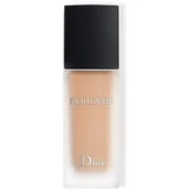 Podkłady do twarzy - Dior Christian Christian Forever No Transfer 24H Foundation SPF20 podkład 30 ml 4N Neutral - miniaturka - grafika 1