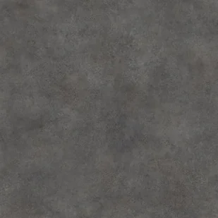 Plaza Midas - Wykładziny - miniaturka - grafika 1