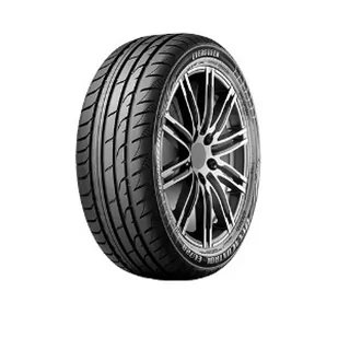 Evergreen EU728 235/50R17 100W - Opony letnie - miniaturka - grafika 1