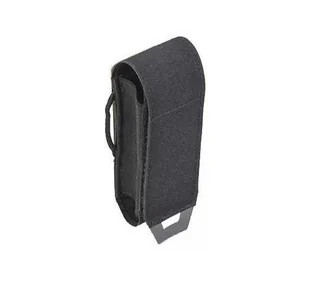 Direct Action ładownica FLASHBANG POUCH - czarny + darmowy zwrot (PO-FLBG-CD5-BLK) PO-FLBG-CD5-BLK - Odzież taktyczna i umundurowanie - miniaturka - grafika 2