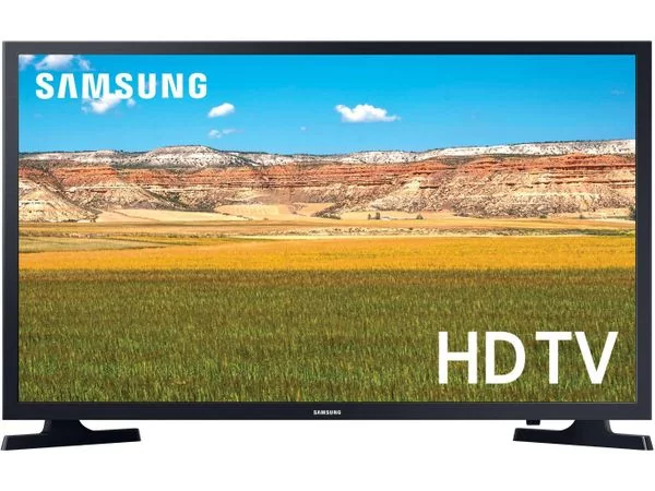 SAMSUNG UE32T4302AE LED DVB-T2 HEVC 