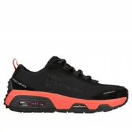 Buty sportowe męskie - Buty męskie Skechers Skech-Air Extreme V2-Brazen r. 44 - miniaturka - grafika 1