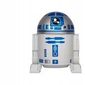 Skarbonki - Skarbonka Star Wars R2-D2 20 cm - miniaturka - grafika 1