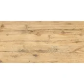 Płytki klinkierowe - Gres szkliwiony Pyrus Pine Mat 60 x120 Megabay - miniaturka - grafika 1