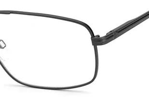Okulary korekcyjne Pierre Cardin P.C. 6881 SVK - Okulary korekcyjne, oprawki, szkła - miniaturka - grafika 4