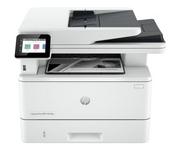 Urządzenia wielofunkcyjne - HP Inc. LaserJet Pro 4102DW 2Z622F - miniaturka - grafika 1