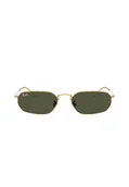 Okulary przeciwsłoneczne - Occhiali da sole Rayban 0RB3947-00131 Adulto unisex - miniaturka - grafika 1