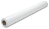 Papier do drukarek - Emerson papier do plotera 297mm x 50m 90g rp0297050wk90 - miniaturka - grafika 1