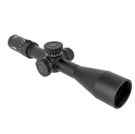 Lunety i akcesoria - Luneta celownicza Primary Arms GLx 4-16x50 mm FFP iR ACSS Athena BPR MIL - miniaturka - grafika 1