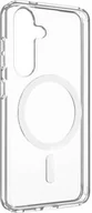 Etui i futerały do telefonów - FIXED MagPure do Samsung Galaxy S24 - miniaturka - grafika 1