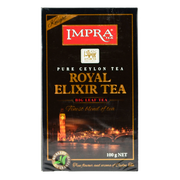 Impra ROYAL ELIXIR KNIGHT 100G