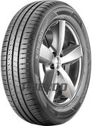 Opony letnie - Hankook Kinergy Eco 2 K435 P205/70R15 96T - miniaturka - grafika 1