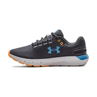 Buty biegowe damskie Under Armour W Charged Rogue 2.5 Storm - Buty sportowe damskie - miniaturka - grafika 2