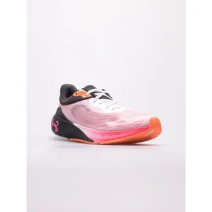 Buty do biegania Under Armour Hovr Machina M 3026235 (kolor Wielokolorowy) - Buty sportowe męskie - miniaturka - grafika 10