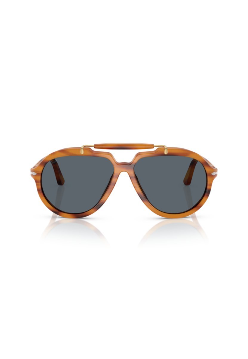 Persol 0202S SOLE unisex Acetato