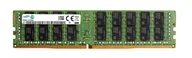 Pamięci RAM - Samsung D4 2666 16GB ECC R 1,2V 1x16GB - miniaturka - grafika 1