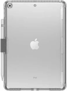 OtterBox Symmetry Clear - obudowa ochronna do iPad 10.2" 7/8 generacja (przeźroczysta) - Etui do tabletów - miniaturka - grafika 1