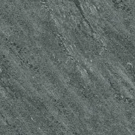 Płytki ceramiczne - Płytka Tarasowa 20mm QS Superblack 60x60x2 cm - miniaturka - grafika 1