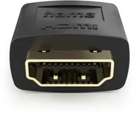 Złącza, przejściówki, adaptery - HDMI™ Adapter, Socket - Socket 8K - miniaturka - grafika 1