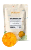 Chipsy - Mango kandyzowane kostka 1kg - miniaturka - grafika 1