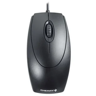 Cherry WheelMouse M-5450 - Myszki - miniaturka - grafika 1