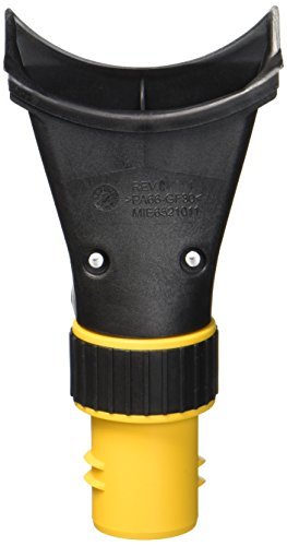 MIRKA zestaw do deros mie6521011 króćce