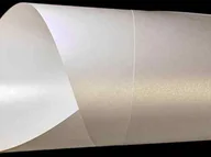Akcesoria do reklamy - Fedrigoni Czarny, fakturowany 2 str wzór , 120 g, 70x100cm, Cocktail Gin Fizz (250), papier ozdobny 10002001 - miniaturka - grafika 1