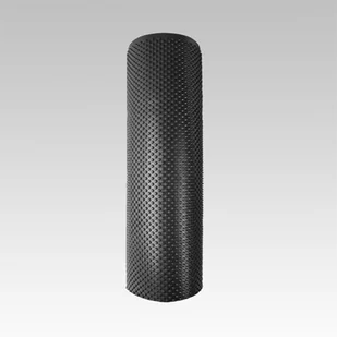 Folia kubełkowa 400 g/m² 2 x 20 m - Folie i membrany dachowe - miniaturka - grafika 1