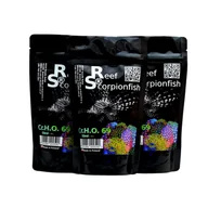 Preparaty do akwarium - Reef Scorpionfish Cr.H.O 69 preparat dla koralowców - miniaturka - grafika 1