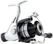 Kołowrotki - Kołowrotek Shakespeare Mach I FD - miniaturka - grafika 1