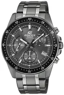 Zegarki męskie - Zegarek EDIFICE EFV-540DC-1CVUEF - miniaturka - grafika 1