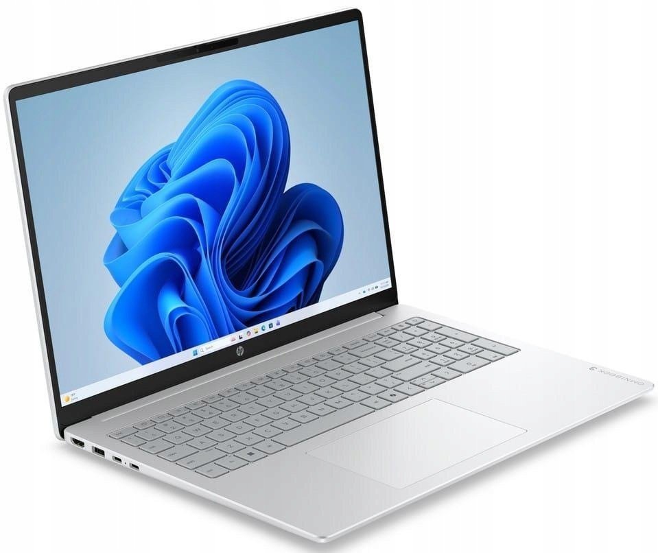 HP OmniBook 3 - Core 3 100U D9LV5EA