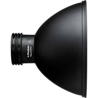 Inne akcesoria studyjne - Profoto Magnum Reflector White - miniaturka - grafika 1