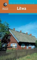 Przewodniki - Litwa - miniaturka - grafika 1