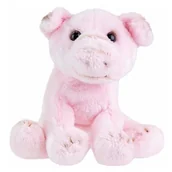 Maskotki i pluszaki - Maskotka SUKI Świnka 22081 - miniaturka - grafika 1