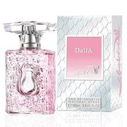 Wody i perfumy damskie - Salvador Dali DaliA woda toaletowa 100ml - miniaturka - grafika 1