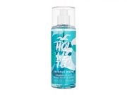 Wody i perfumy damskie - Hollister Coconut Water spray do ciała 125ml - miniaturka - grafika 1