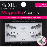 Sztuczne rzęsy i akcesoria - Ardell Magnetic Accents - Magnetyczne akcenty rzęs - 001 ARDLDA00 - miniaturka - grafika 1