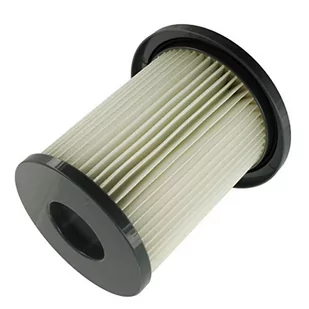 Europart nieoryginalny filtr kasetowy do Philips FC8716/FC8720/FC8724/FC8047 Series - Filtry do odkurzaczy - miniaturka - grafika 1