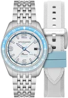 Zegarki męskie - Zegarek Spinnaker SP-5120-22 Fleuss GMT Automatic SET - miniaturka - grafika 1