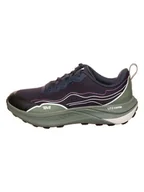 Trampki damskie - Teva Sneakersy "Trailwinder" w kolorze czarno-oliwkowym - miniaturka - grafika 1