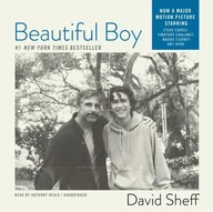 Audiobooki obcojęzyczne - Beautiful Boy - miniaturka - grafika 1