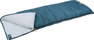 Śpiwór turystyczny kołdra ABBEY Anchorage 220x82cm - Śpiwory - miniaturka - grafika 2