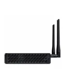 Routery - Lancom 1800VA-4G EU SD-WAN VDSL2-ADSL2+ 62150 - miniaturka - grafika 1