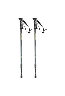 Gabel Kije trekkingowe Cilaos Ardesia 7007446900000 - Nordic walking - miniaturka - grafika 1