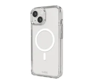 Etui i futerały do telefonów - SBS Light Mag do iPhone 13/14 - miniaturka - grafika 1